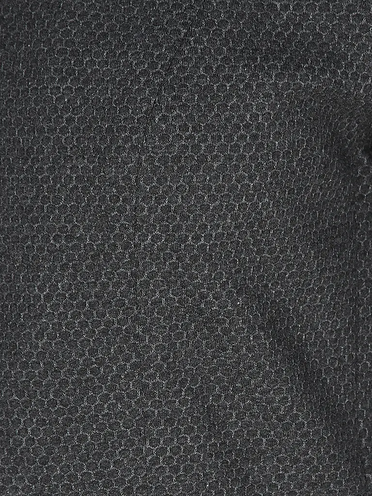 WENGER | Veste de costume SEE | 