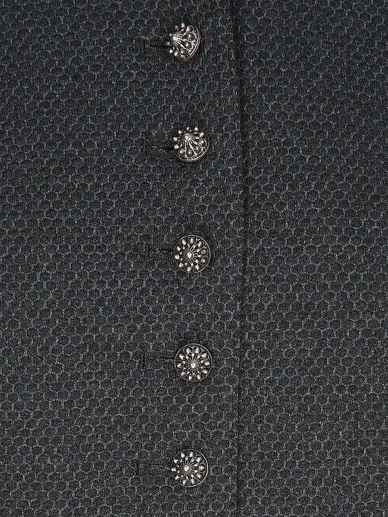 WENGER | Veste de costume SEE | 