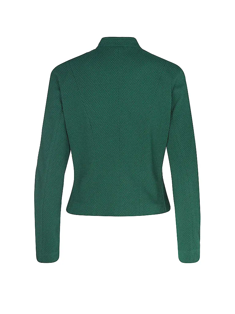 WENGER | Veste traditionnelle SEE | 