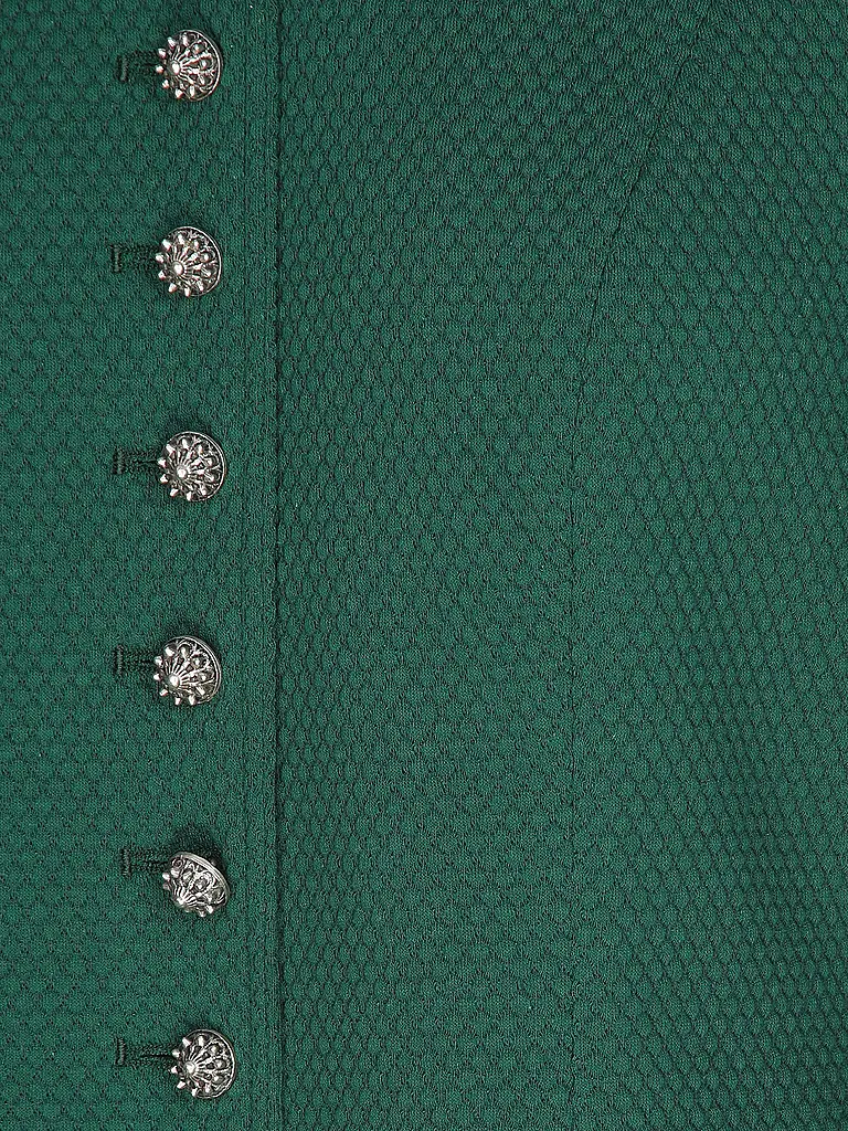 WENGER | Veste traditionnelle SEE | 