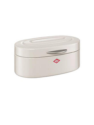 WESCO | Boîte à pain Single Elly 32cm Sable / Mat