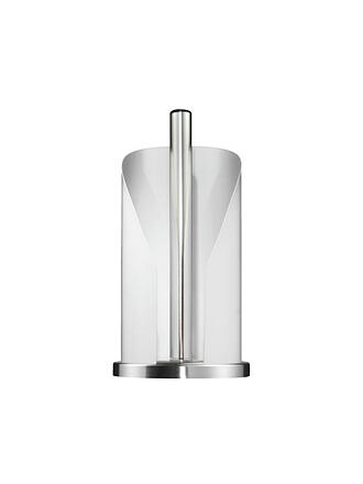 WESCO | Dérouleur de papier 300mm Blanc