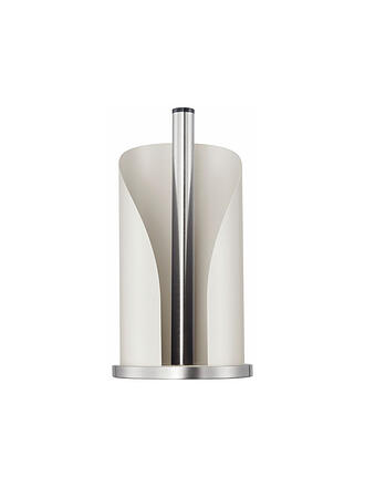 WESCO | Porte-rouleau de papier 300mm Sable/Mat