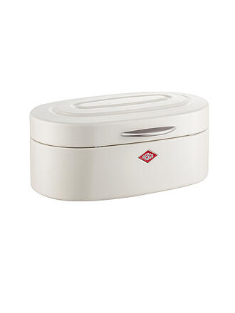 WESCO | Boîte à pain ELLY 32x19,4cm Sable / Mat