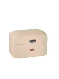 WESCO | Boîte à pain SINGLE-GRANDY Cool Grey | Beige
