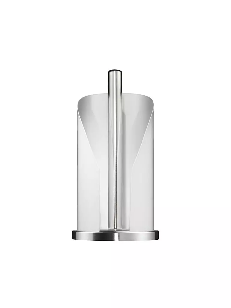 WESCO | Dérouleur de papier 300mm Blanc | weiss