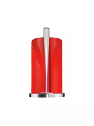 WESCO | Dérouleur de papier 300mm Rouge | Rouge