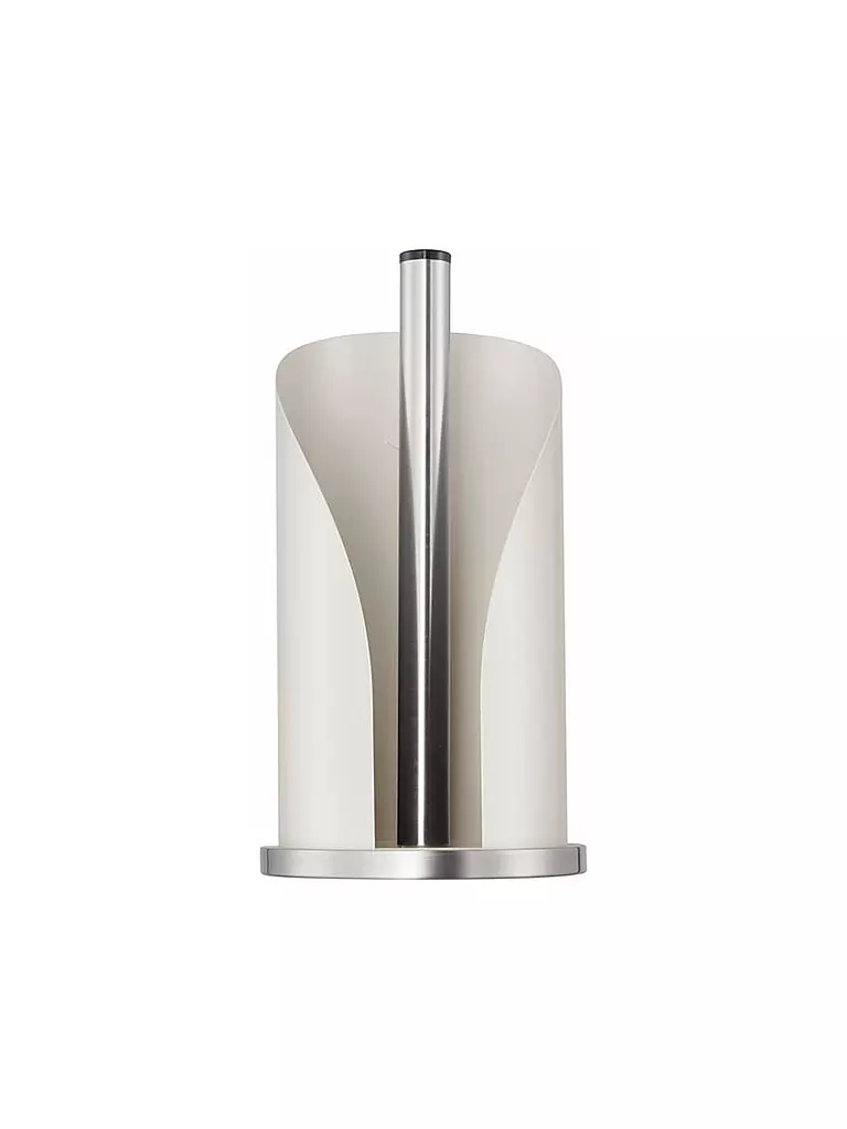 WESCO | Porte-rouleau de papier 300mm Sable/Mat | beige