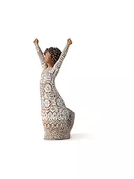 WILLOW TREE | Figurine - Courageous Joy 28112 | Aucune couleur