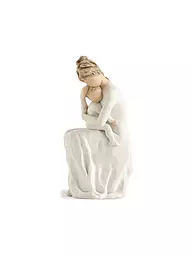 WILLOW TREE | Figurine - For Always 17,5 cm | Aucune couleur