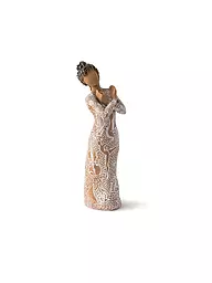 WILLOW TREE | Figurine - Music Speaks 18cm | Aucune couleur