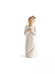 WILLOW TREE | Figurine - Nurture | Aucune couleur