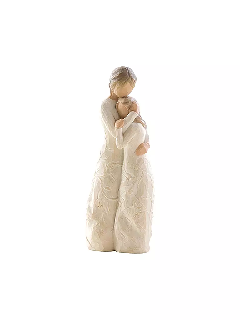 WILLOW TREE | Figurine - Près de moi 20cm 26222 | keine Farbe