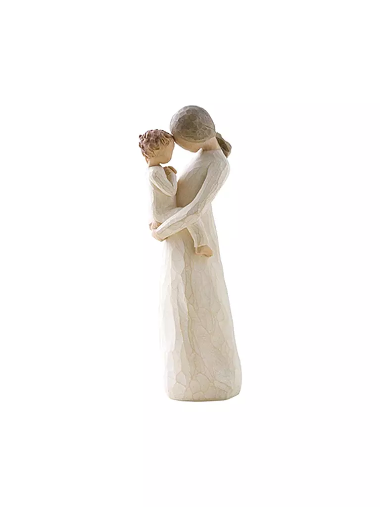 WILLOW TREE | Figurine - Tendresse 21cm 26073 | keine Farbe