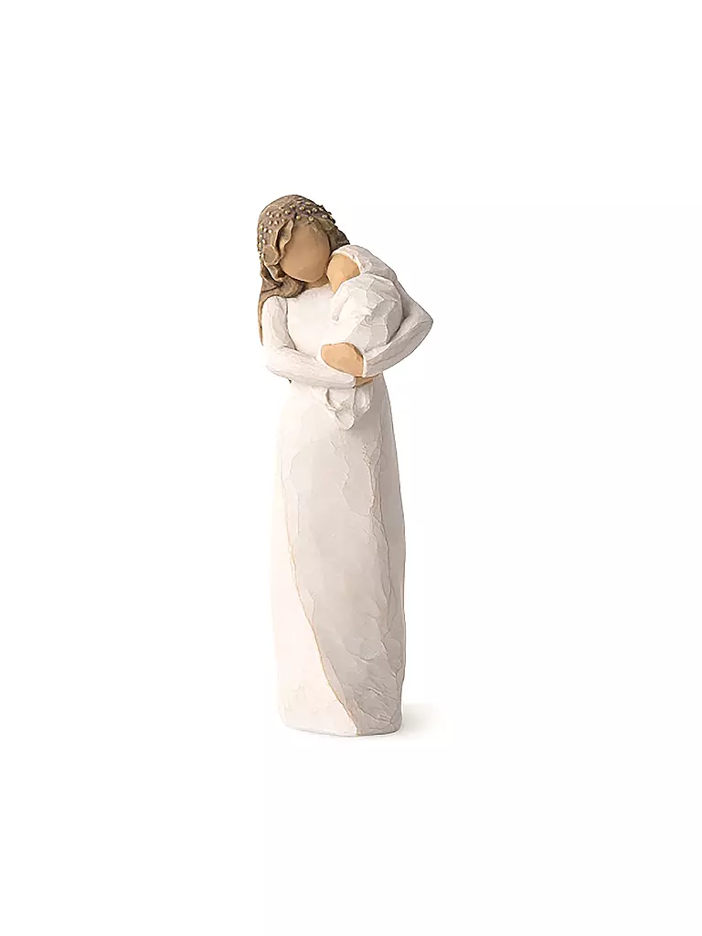 WILLOW TREE | Figurine Sanctuary 27799 | keine Farbe