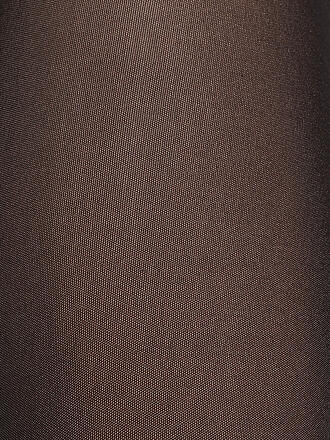 WILOX | Collant 50/20 Den noir