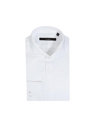 WINDSOR | Chemise Slim Fit