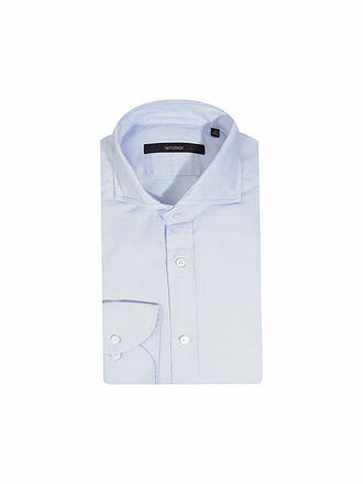 WINDSOR | Chemise Slim Fit
