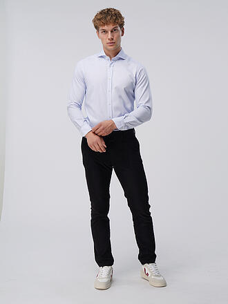 WINDSOR | Chemise Slim Fit