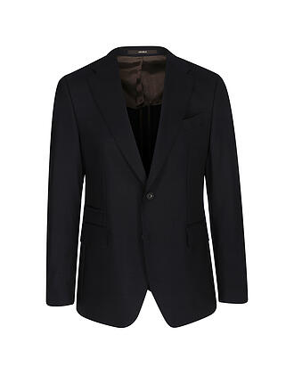 WINDSOR | Sakko Coupe Ajustée SONO