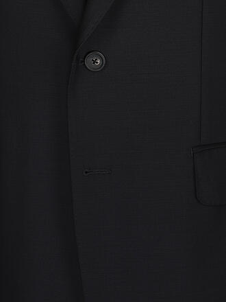 WINDSOR | Sakko Coupe Ajustée SONO