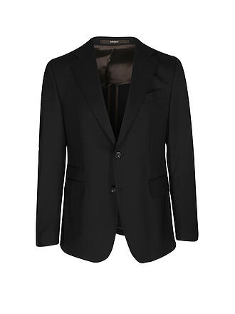 WINDSOR | Sakko coupe ajustée SONO