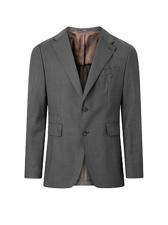 WINDSOR | Blazer cintré SONO