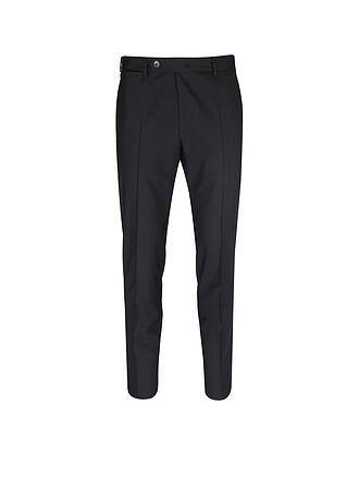 WINDSOR | Pantalon de costume slim fit BENE