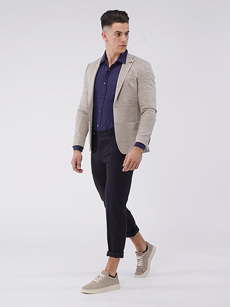 WINDSOR | Pantalon de costume slim fit BENE