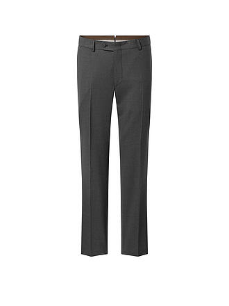 WINDSOR | Pantalon de costume Slim Fit BENE