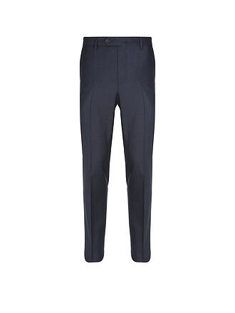 WINDSOR | Pantalon de costume PESO