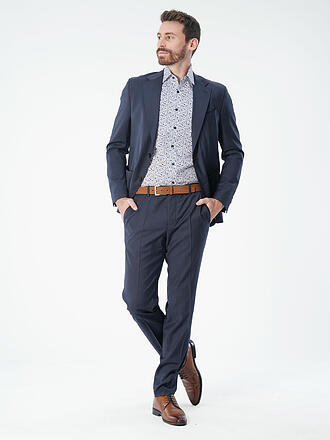 WINDSOR | Pantalon de costume PESO