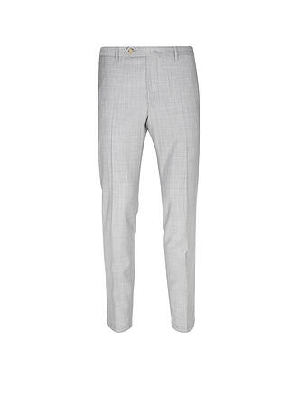 WINDSOR | Pantalon de costume 13 PESO2-W