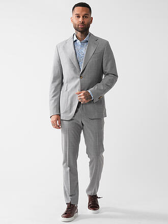 WINDSOR | Pantalon de costume 13 PESO2-W