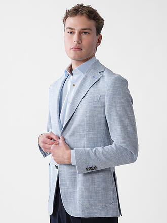 WINDSOR | Sakko GIRO