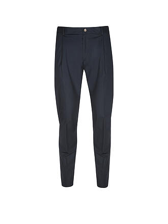 WINDSOR | Pantalon de costume