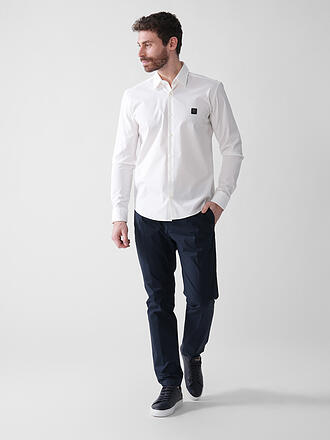 WINDSOR | Pantalon de costume