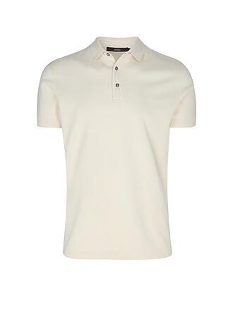 WINDSOR | Poloshirt FLORO-P