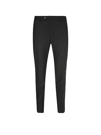 WINDSOR | Pantalon de costume slim fit BENE