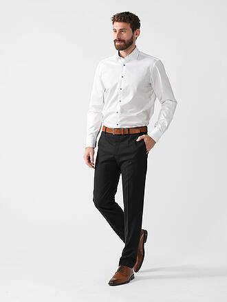 WINDSOR | Pantalon de costume slim fit BENE