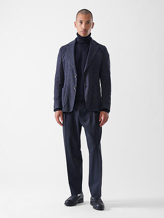 WINDSOR | Sakko GIORNO