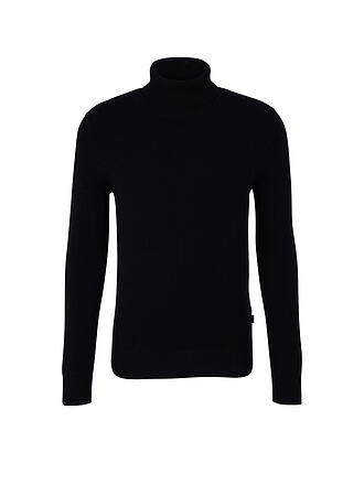 WINDSOR | Pull en cachemire CASHMONO