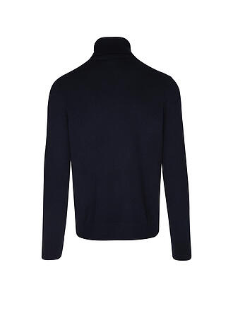 WINDSOR | Pull en cachemire CASHMONO