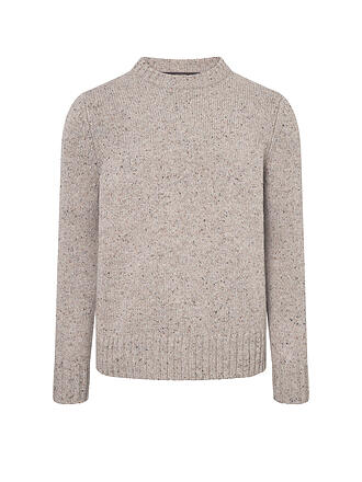 WINDSOR | Pull BARINO-R