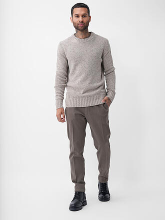 WINDSOR | Pull BARINO-R