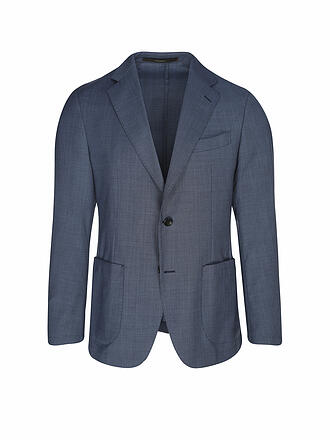 WINDSOR | Veste de costume