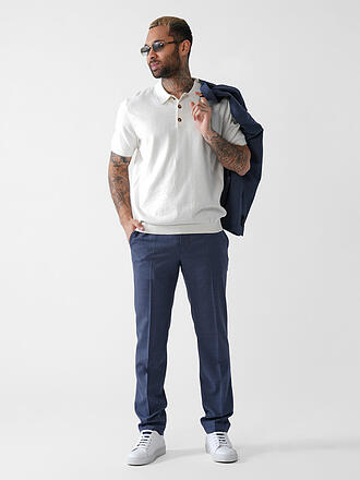 WINDSOR | Veste de costume