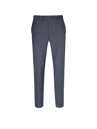 WINDSOR | Pantalon de costume