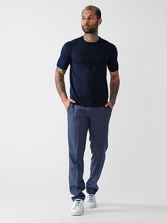 WINDSOR | Pantalon de costume