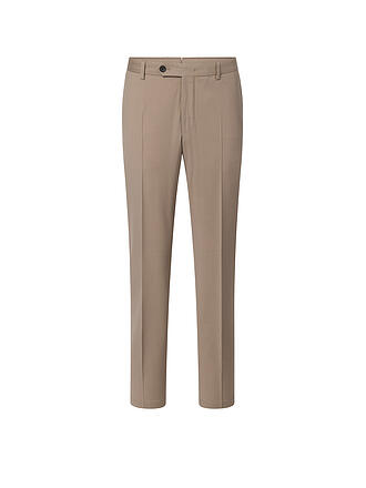 WINDSOR | Pantalon de costume PESO